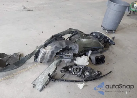 2020 Toyota Sienna Xle из США, поврежденный, VIN 5TDYZ3DC6LS035903